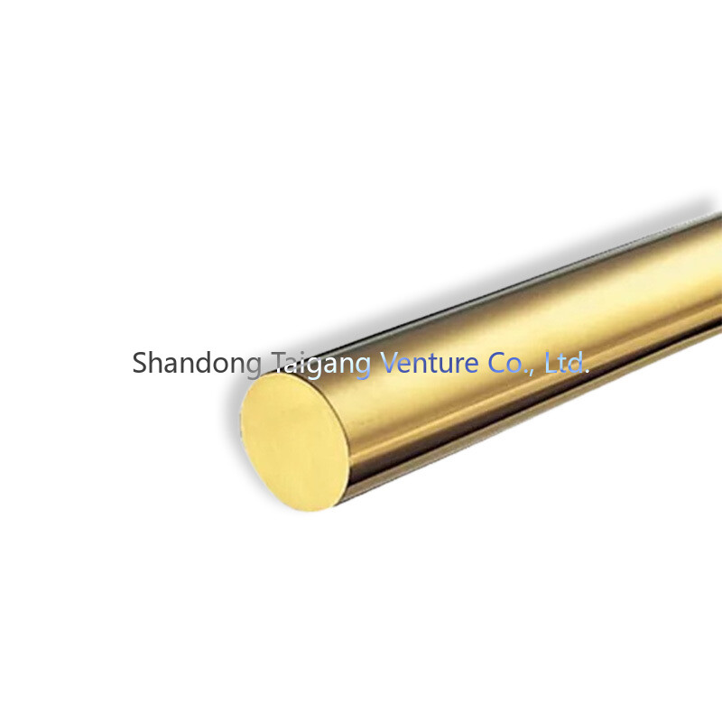 C27200 Brass Bar C27200 Brass Bar
