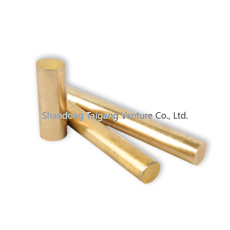 C28000/H60/H62 Brass Bar C28000/H60/H62 Brass Bar