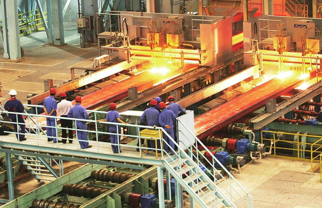 Shandong Taigang chuangye Stainless Steel Co., Ltd Shandong Taigang chuangye Stainless Steel Co., Ltd