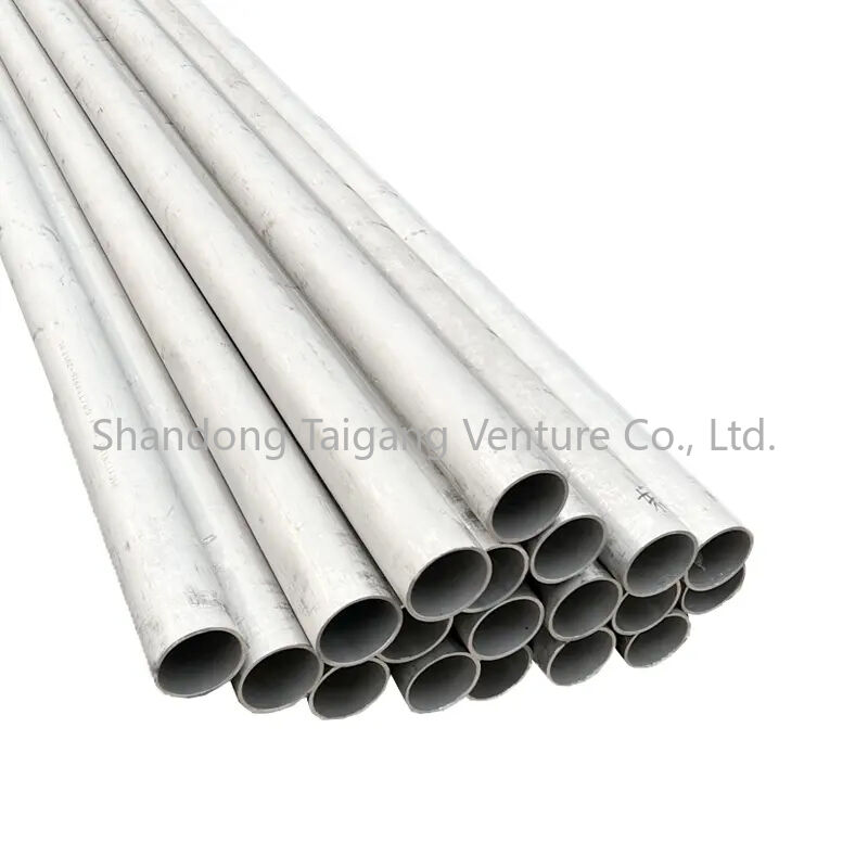 Carbon Steel Pipe Carbon Steel Pipe