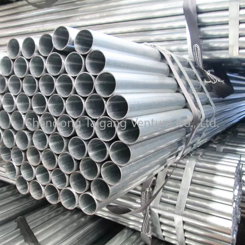 A36Carbon Steel Pipe A36Carbon Steel Pipe