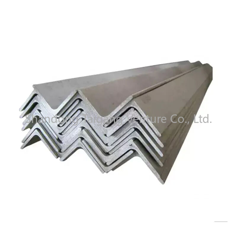 Carbon Steel Angle Carbon Steel Angle