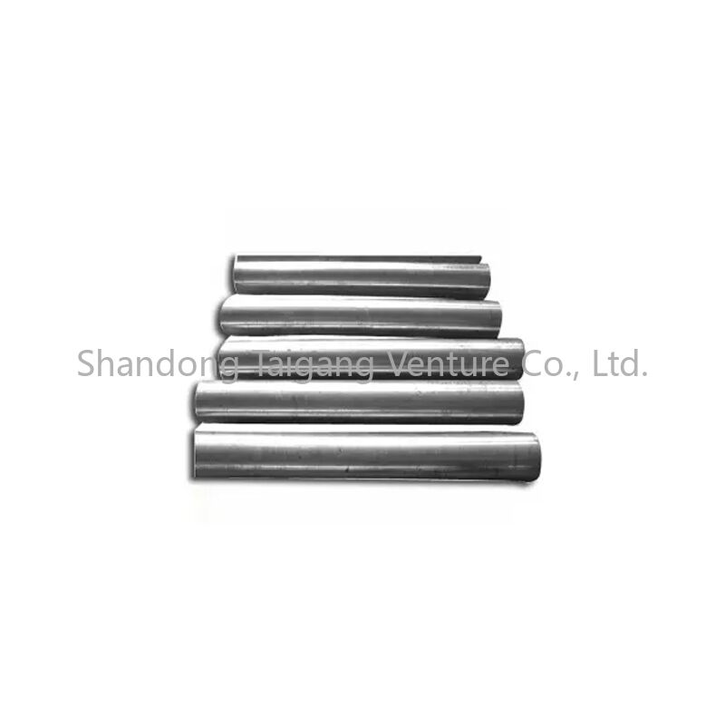 Carbon Steel Rod Carbon Steel Rod