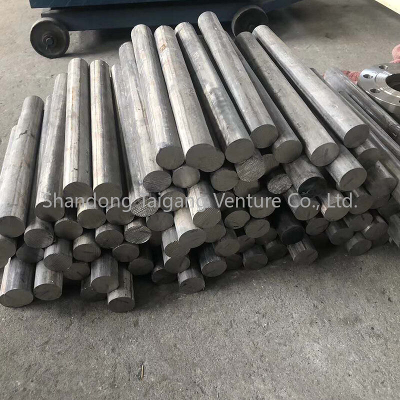 42CrMoCarbon Steel Rod 42CrMoCarbon Steel Rod