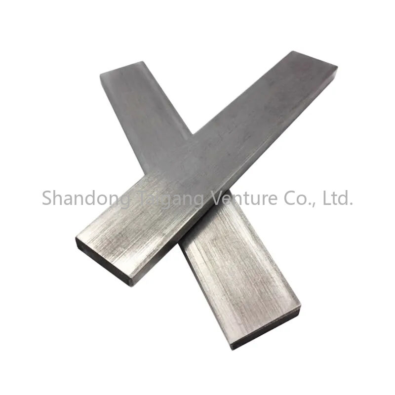 Carbon Steel Flat Bar Carbon Steel Flat Bar