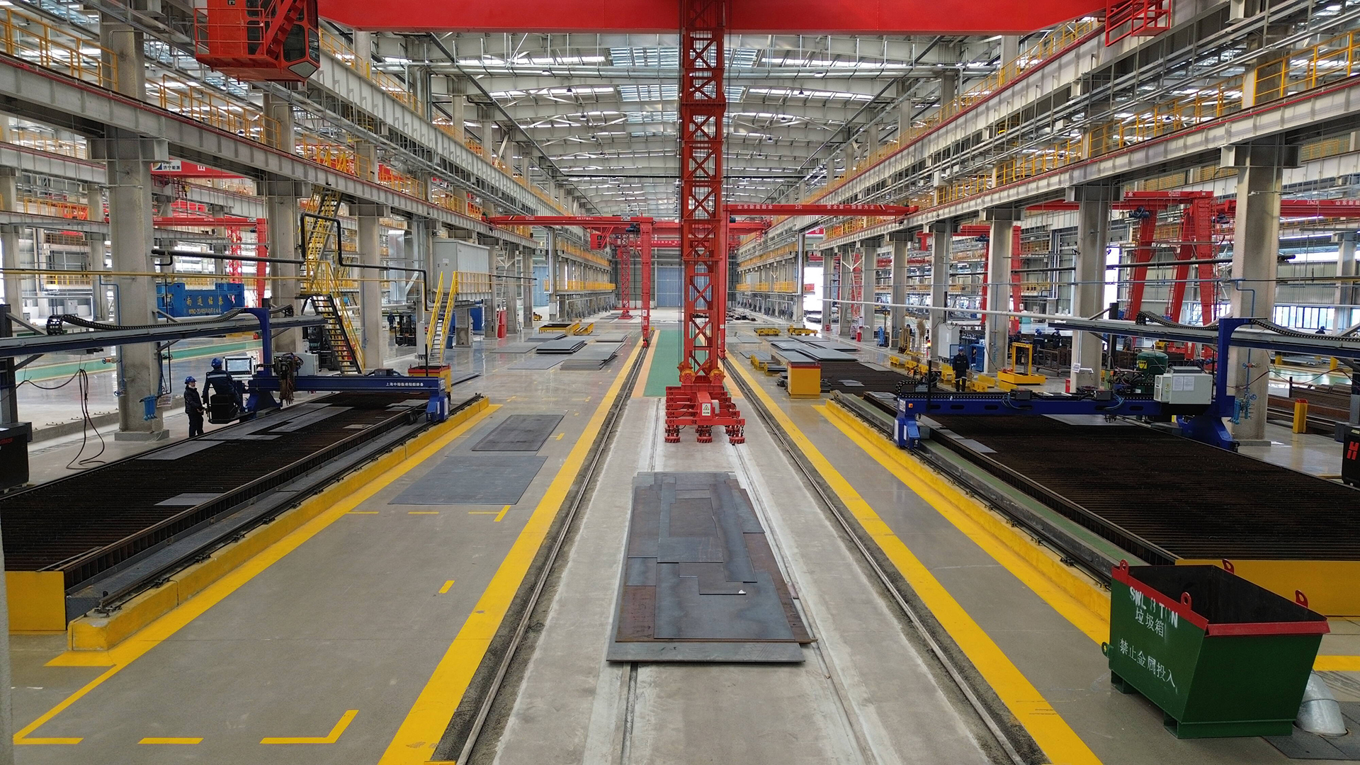 What is the material of carbon steel plate? What is the material of carbon steel plate?