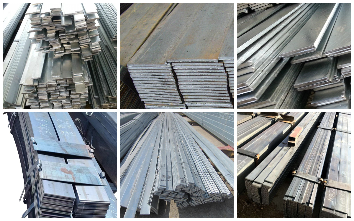 下载 (9).jpg Carbon Steel Flat Bar