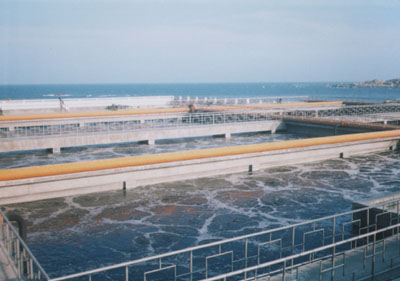Environmental