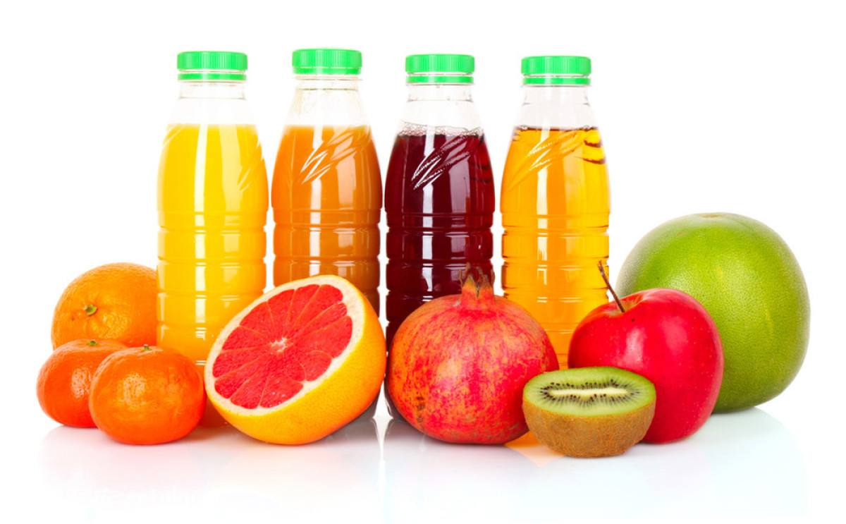 Food and Beverage