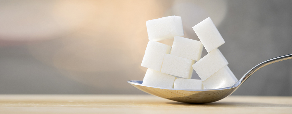 Sugar Industry