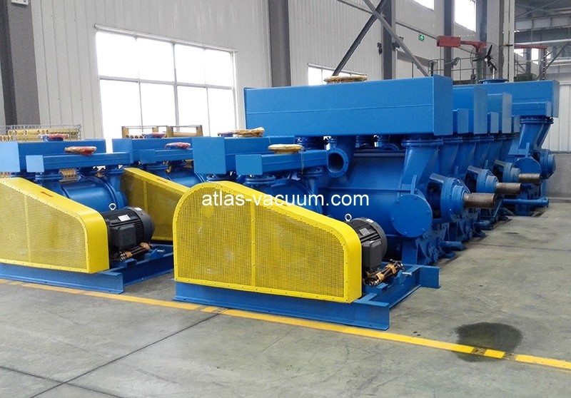 IMG_20151113_132850.jpg 2BE3 Liquid Ring Vacuum Pump