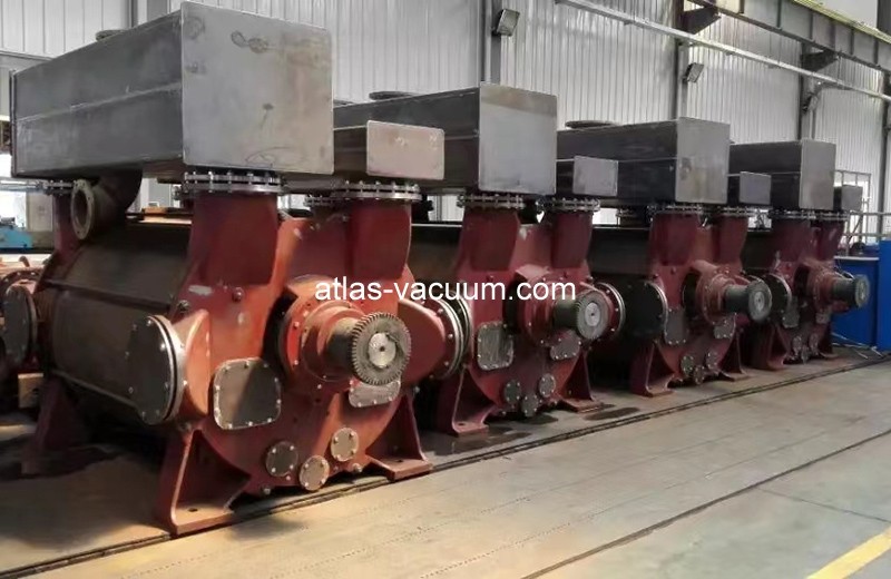 微信图片_20240123153547.jpg 2BE3 Liquid Ring Vacuum Pump