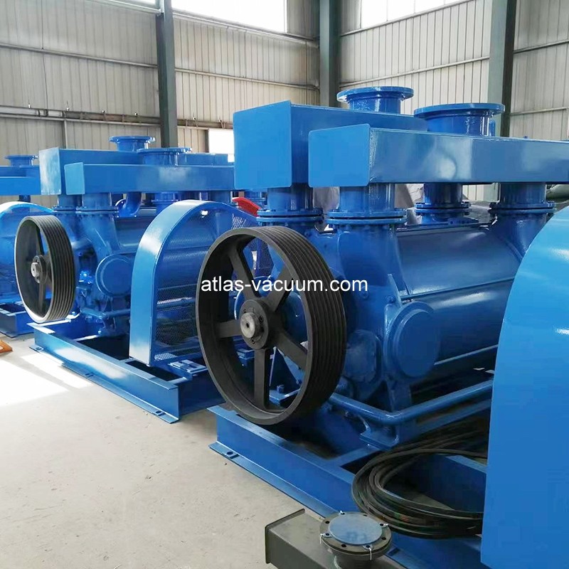 微信图片_20240128200423.jpg 2BE3 Liquid Ring Vacuum Pump