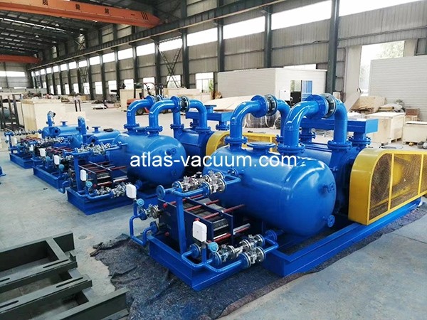微信图片_20240118105614.jpg Closed Circulation Vacuum System