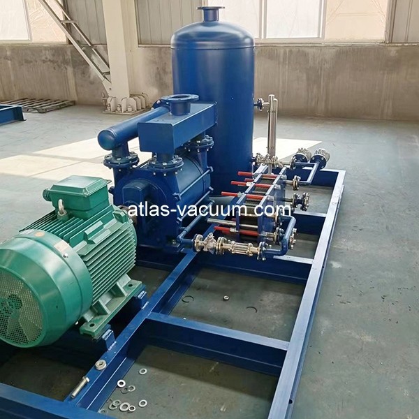 微信图片_20240118105625.jpg Closed Circulation Vacuum System
