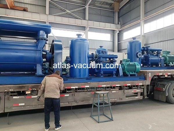 微信图片_20240123153605.jpg Closed Circulation Vacuum System