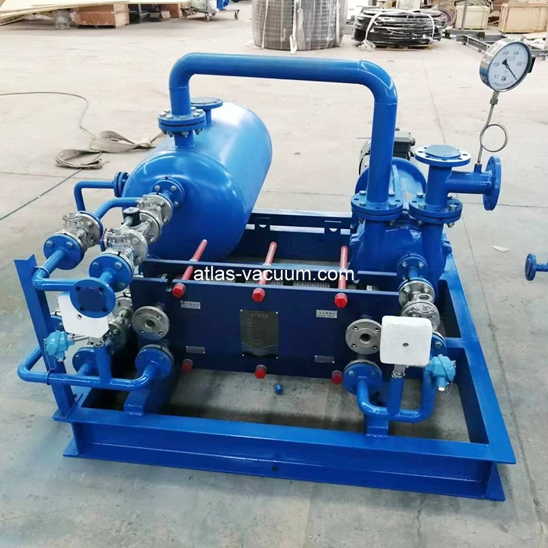 微信图片_20240129194426.jpg Closed Circulation Vacuum System