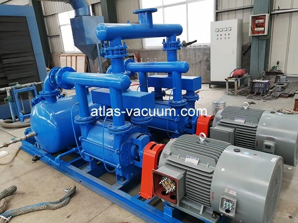 微信图片_20240129194432.jpg Closed Circulation Vacuum System