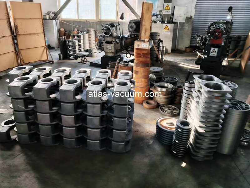 微信图片_20240123153633.jpg Vacuum Pump Repair Kit