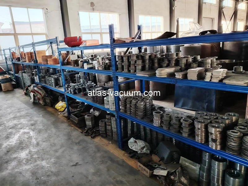 微信图片_20240123153649.jpg Vacuum Pump Repair Kit