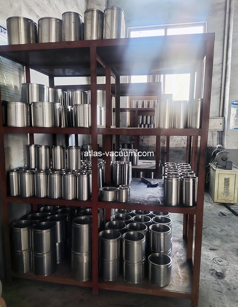 微信图片_20240129105009.jpg Vacuum Pump Shaft Sleeve