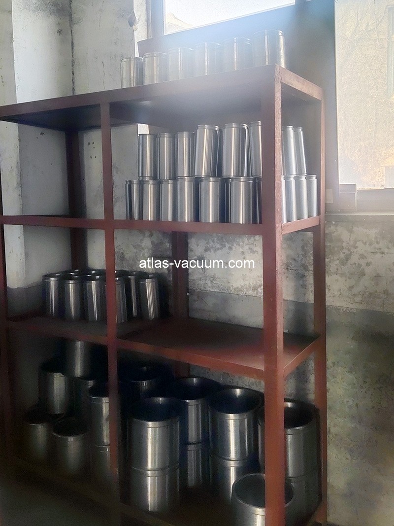 微信图片_20240129105013.jpg Vacuum Pump Shaft Sleeve