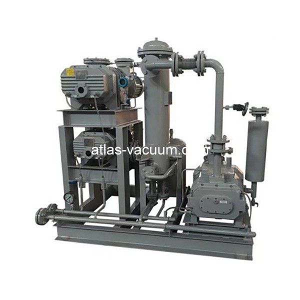 图片7.jpg Roots screw vacuum pump system