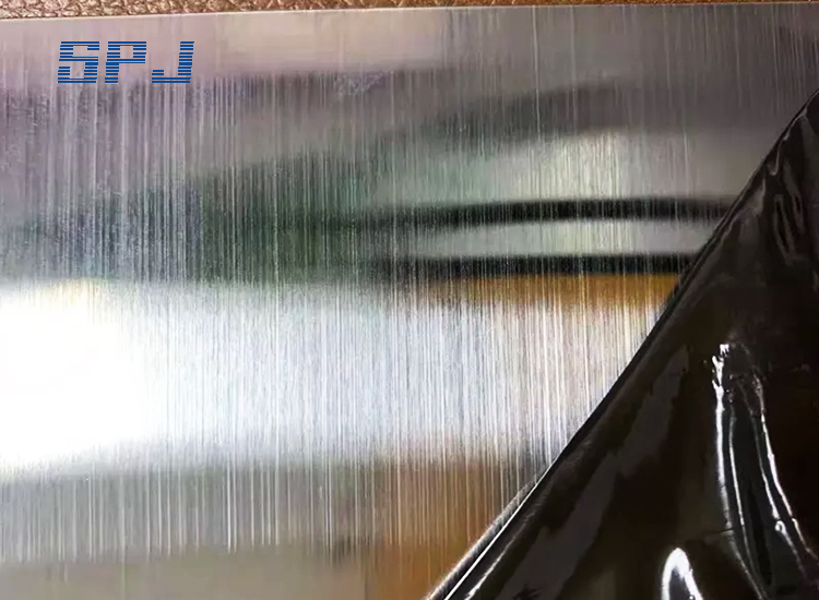 304 Stainless Steel Sheet/Plate 304 Stainless Steel Sheet/Plate