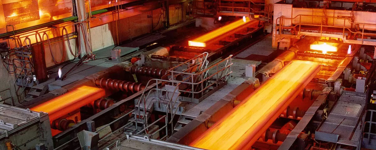 Shandong Sipujia Metal Materials Co., Ltd Shandong Sipujia Metal Materials Co., Ltd