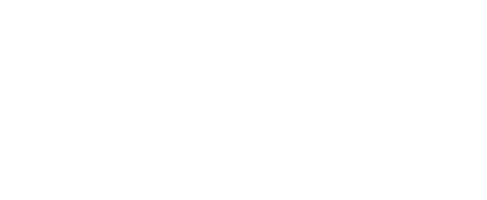 8dc0a75c-40a1-4f83-b740-e99989764d1b.png
