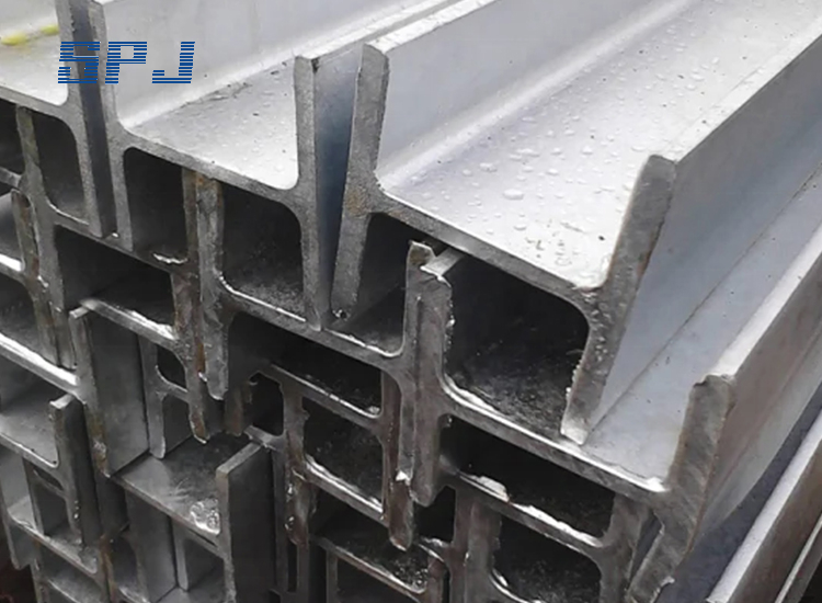 Stainless Steel H Steel Stainless Steel H Steel