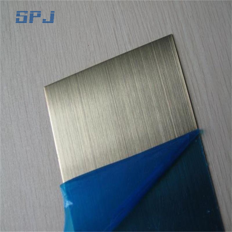 Cold/Hot Rolled ASTM 201 202 430 310S 316 321 304 2b/Ba/8K/ Mirror/Embossed//Checkered/Anti Print Finger/Perforated/Ss 304 Stainless Steel Plate Cold/Hot Rolled ASTM 201 202 430 310S 316 321 304 2b/Ba/8K/ Mirror/Embossed//Checkered/Anti Print Finger/Perforated/Ss 304 Stainless Steel Plate