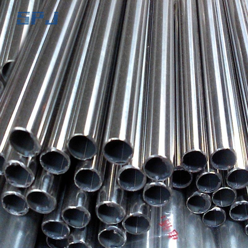 ASTM Square Ss 201 304/304L 316/316L 310S 309S 409 904 430 6061 Brushed Polished Welded Stainless Steel Tube Pipe ASTM Square Ss 201 304/304L 316/316L 310S 309S 409 904 430 6061 Brushed Polished Welded Stainless Steel Tube Pipe