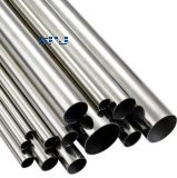 316 Stainless Steel Pipe Tube 316 Stainless Steel Pipe Tube