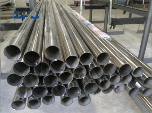 High Quality Stainless Steel Duplex Steel Seamless 316L/904L High Quality Stainless Steel Duplex Steel Seamless High Quality Stainless Steel Duplex Steel Seamless 316L/904L High Quality Stainless Steel Duplex Steel Seamless