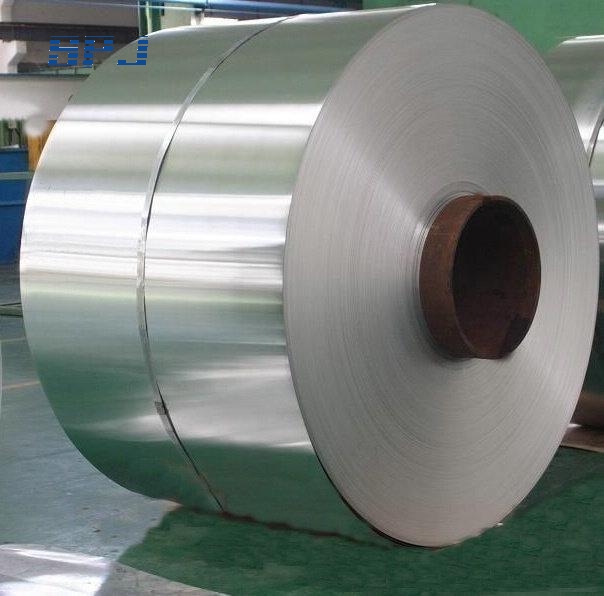 316 316L 310S 904L Stainless Steel Coil Roofing Sheet 316 316L 310S 904L Stainless Steel Coil Roofing Sheet