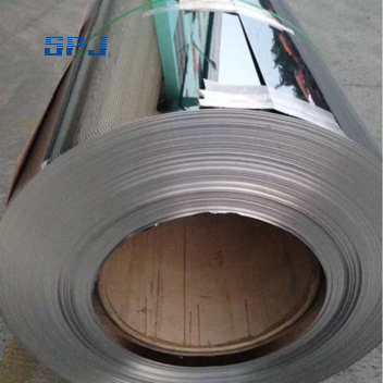 Cold/Hot Rolled ASTM SUS 301 302 303 304 304L 309 310 310S 321 2b/Ba/No. 4/8K/Mirror 0.7mm 3mm 10mm Thickness Stainless Steel Plate Cold/Hot Rolled ASTM SUS 301 302 303 304 304L 309 310 310S 321 2b/Ba/No. 4/8K/Mirror 0.7mm 3mm 10mm Thickness Stainless Steel Plate