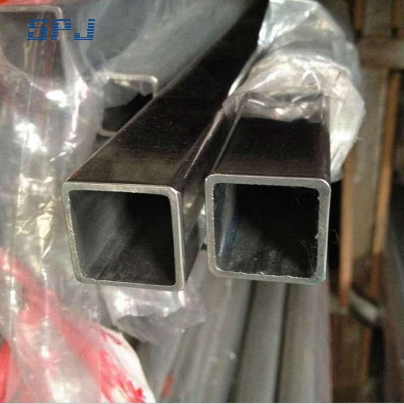 Square Rectangular Welded Carbon Steel Pipe Tube ERW SSAW LSAW ASTM A53/API 5L Gr. B Sch40 Sch80 Square Rectangular Welded Carbon Steel Pipe Tube ERW SSAW LSAW ASTM A53/API 5L Gr. B Sch40 Sch80