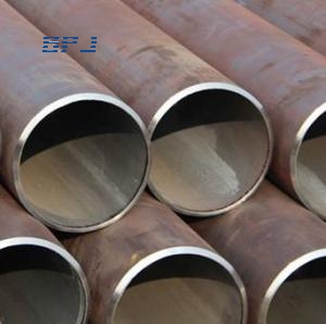 ASTM Seamless Pipe 11.8m 12m, ASTM Smls Pipe Sch 20 40 80, Seamless ASTM A106 Dn50 Dn65 Dn80