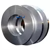 Galvanized Steel Coil Manufacture Dx51d Z140 ASTM Q195 Galvanized Steel Strips Galvanized Steel Coil Manufacture Dx51d Z140 ASTM Q195 Galvanized Steel Strips