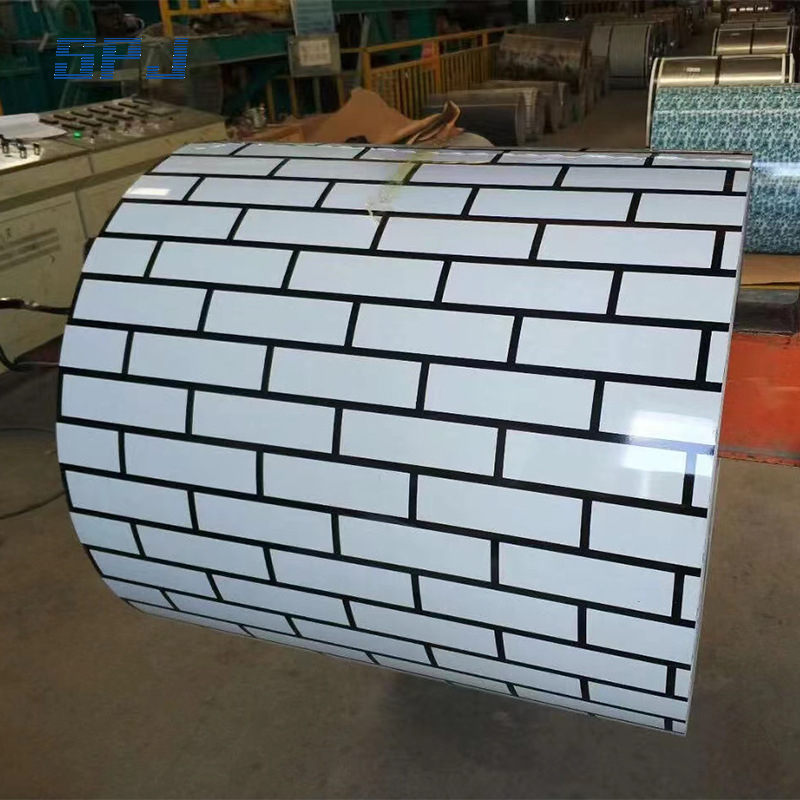 1100/3003/3004/3005/3105/5005/5052/PVDF/PE/Ppal/Colour Coated/Prepainted/Color Coated Aluminum/Color Aluminum/Pre-Painted Aluminium Coil/Sheet/Roll 1100/3003/3004/3005/3105/5005/5052/PVDF/PE/Ppal/Colour Coated/Prepainted/Color Coated Aluminum/Color Aluminum/Pre-Painted Aluminium Coil/Sheet/Roll