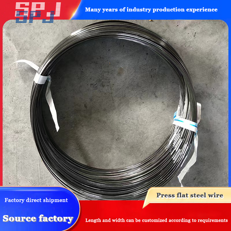 Bwg 16 18 20 21 22 Q195 Ss400 S235jr Q345 High Carbon Steel Soft Annealed Black Iron Wire Binding Wire Carbon Steel Wire Bwg 16 18 20 21 22 Q195 Ss400 S235jr Q345 High Carbon Steel Soft Annealed Black Iron Wire Binding Wire Carbon Steel Wire