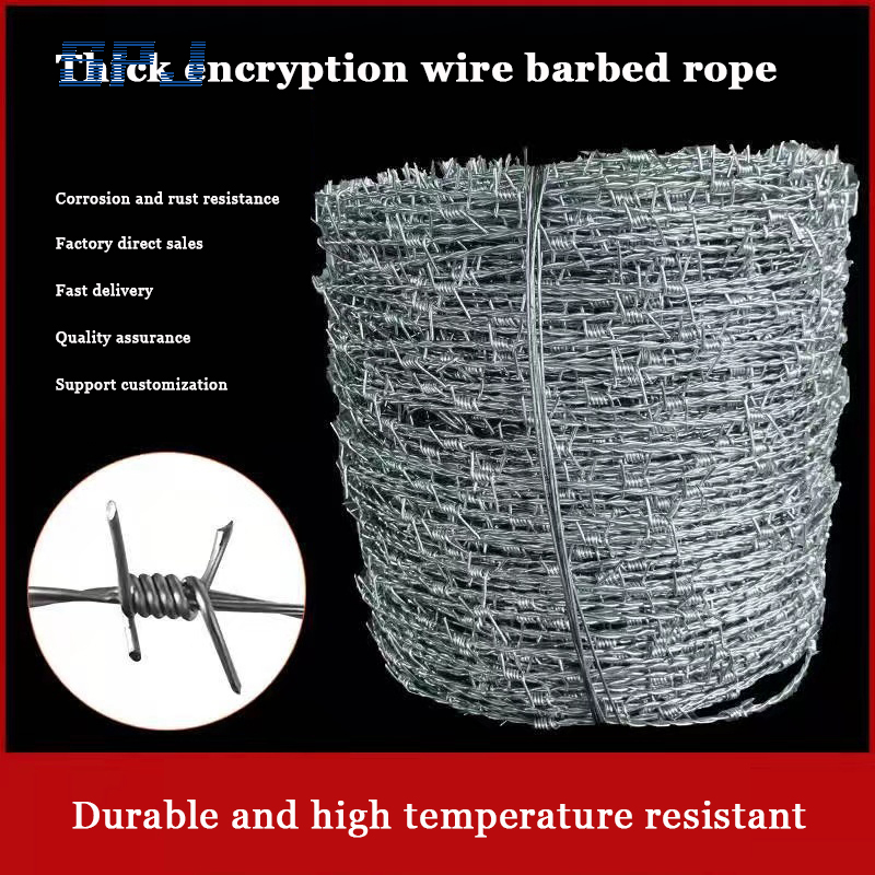 Gcr15 Uniform Hardness High-Carbon Chromium Bearing Steel Wire for Robots/Auto/ Industry/Home Appliance Gcr15 Uniform Hardness High-Carbon Chromium Bearing Steel Wire for Robots/Auto/ Industry/Home Appliance