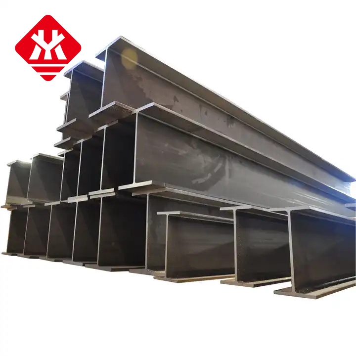 Q460C H beam