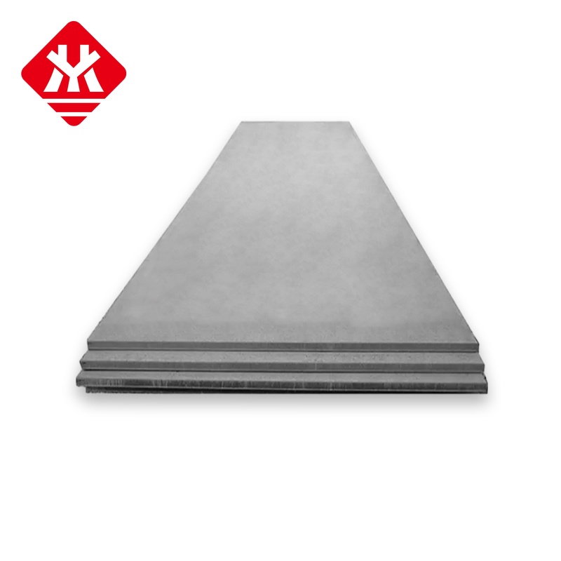 A36/Q235/S235JR Carbon Steel Plate A36/Q235/S235JR Carbon Steel Plate