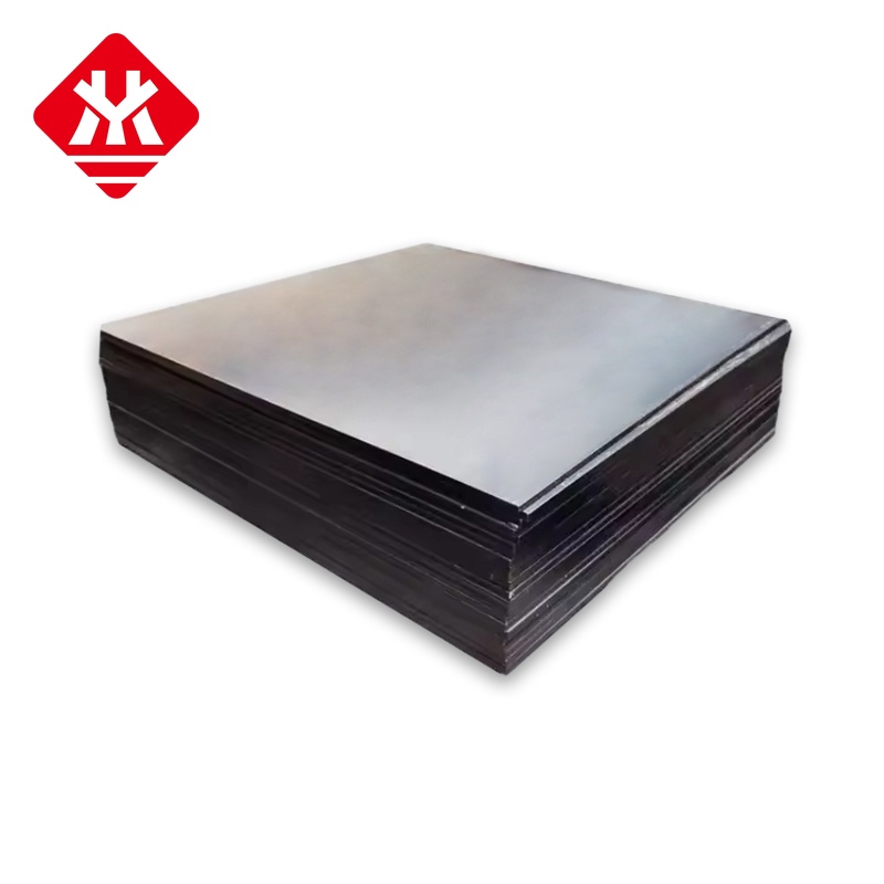 Carbon Shipbuilding Steel Plate Carbon Shipbuilding Steel Plate