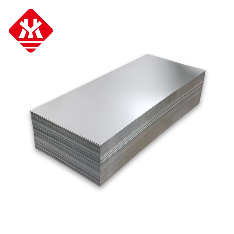 Tank Steel Plate Tank Steel Plate