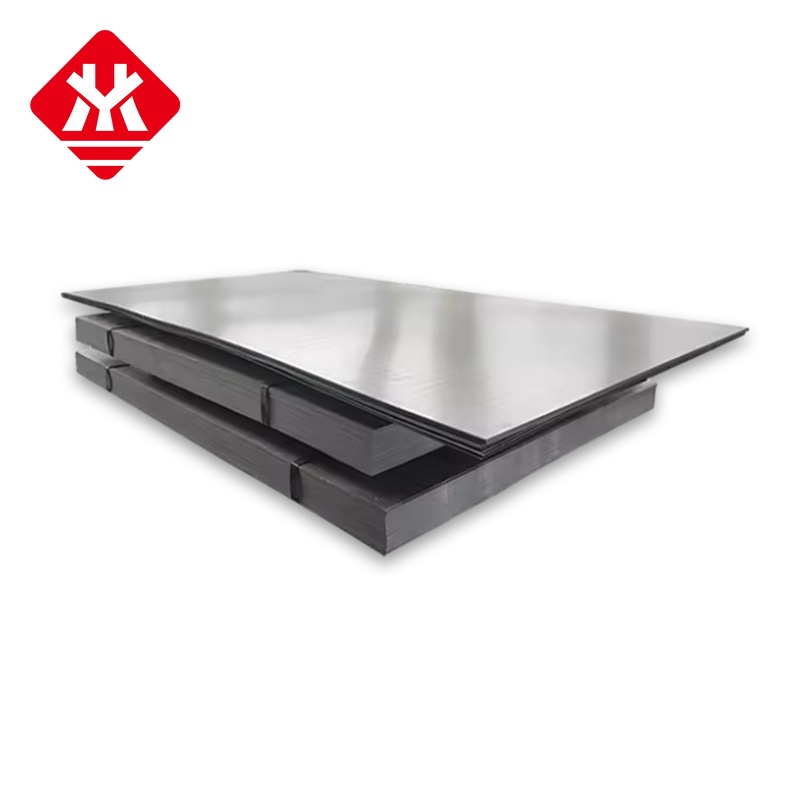 Mild Steel Plate Mild Steel Plate