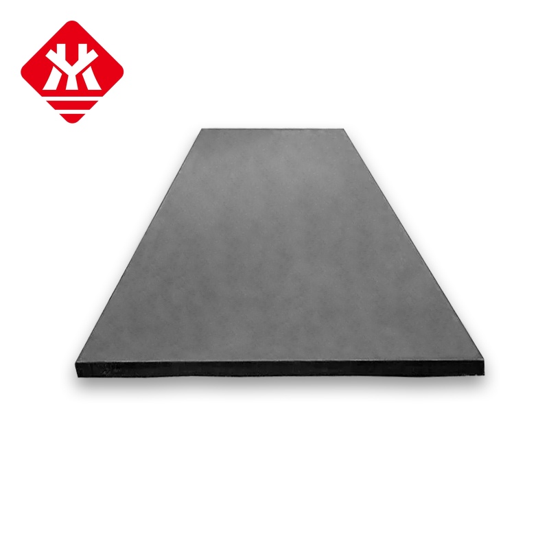 Manganese Steel Plate Manganese Steel Plate