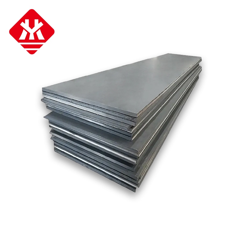 A572 Grade 50 Hot Rolled Steel Plate A572 Grade 50 Hot Rolled Steel Plate